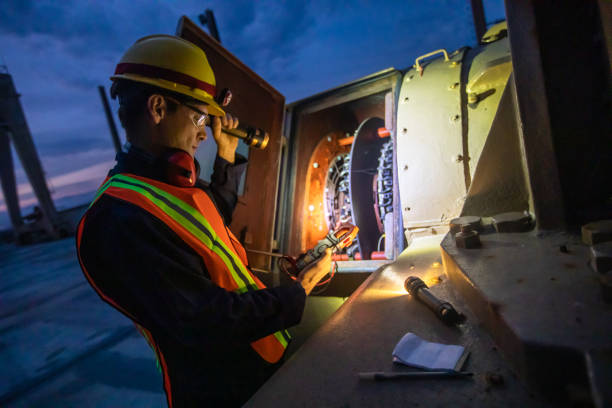 Electrical Rewiring Services in MN