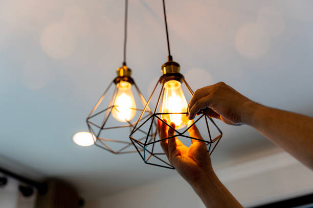Best Electrical Upgrades for Homes  in Aurora, MN