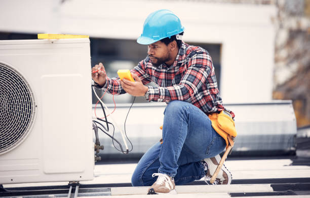 Best 24-Hour Electrician  in Aurora, MN